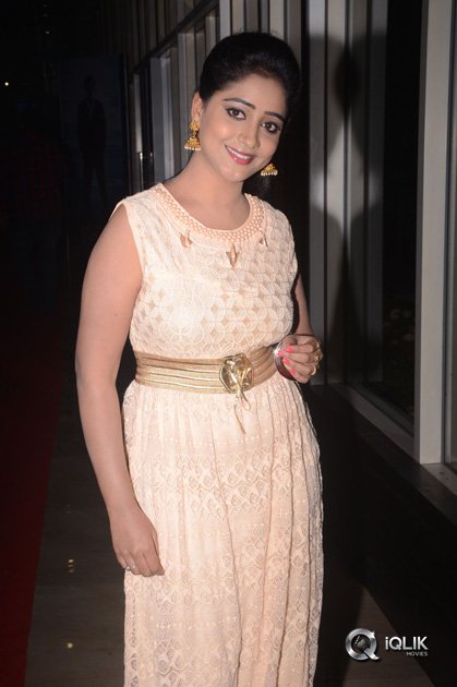 Aishwarya-at-Kabali-Movie-Audio-Launch